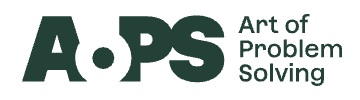 Art of Problem Solving Logo